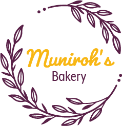 footer bakery logo