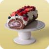 shop product image blackforest swissroll