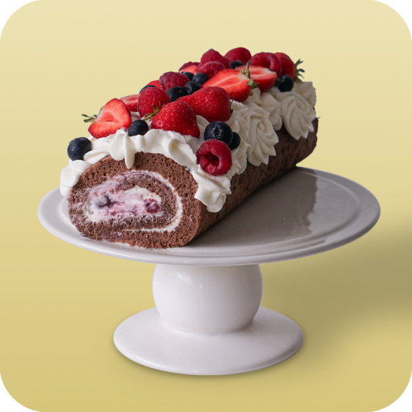 shop product image blackforest swissroll