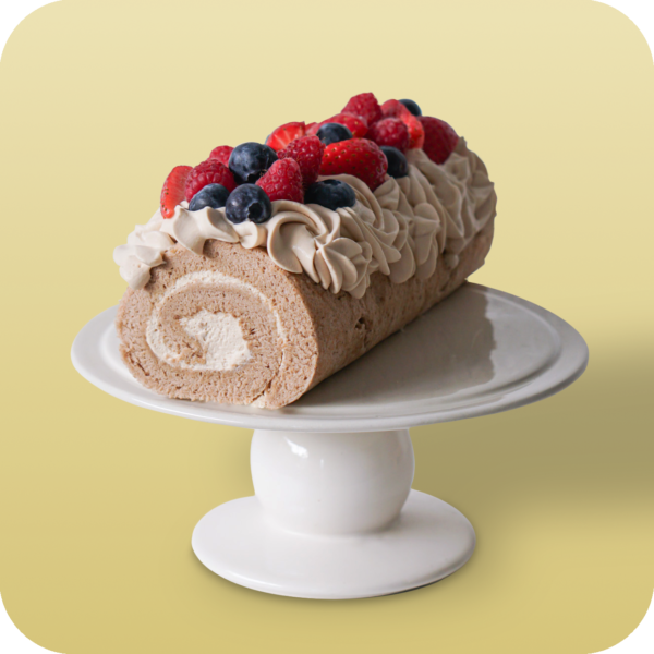 shop product image earlgrey swissroll